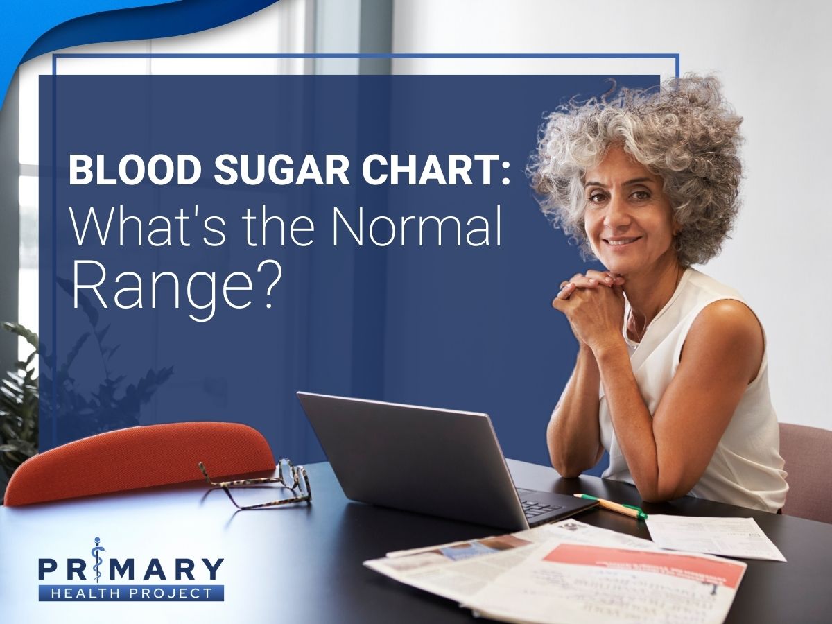 blood-sugar-chart-what-s-the-normal-range-for-blood-sugar-primary