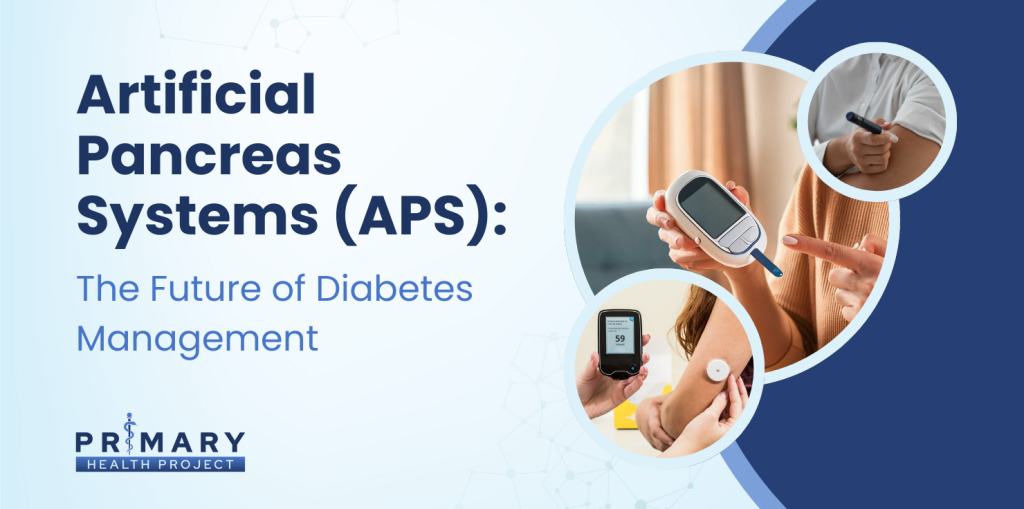 Diabetes Management