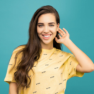 Profile photo of Arianna