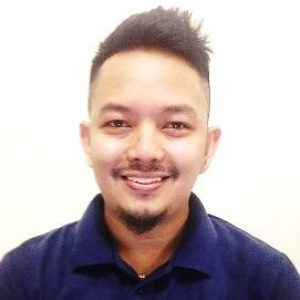 Profile photo of wally plaza