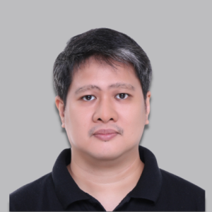 Profile photo of Andre