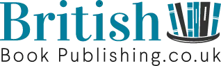 book publishers uk companies